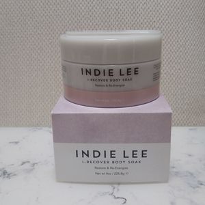 Indie Lee I Recover Body Soak